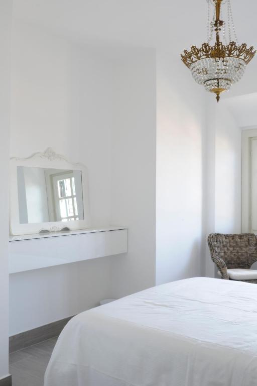 La Superba Rooms & Breakfast Генуя Номер фото